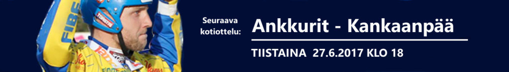 aa-kama_2017 Ankkurit - Pattijoki 20.6. klo 18
