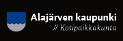 alajarven_kaupunki_180x60