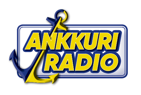 ankkuriradio