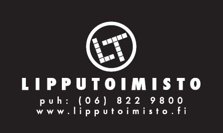 lipputoimisto_netti