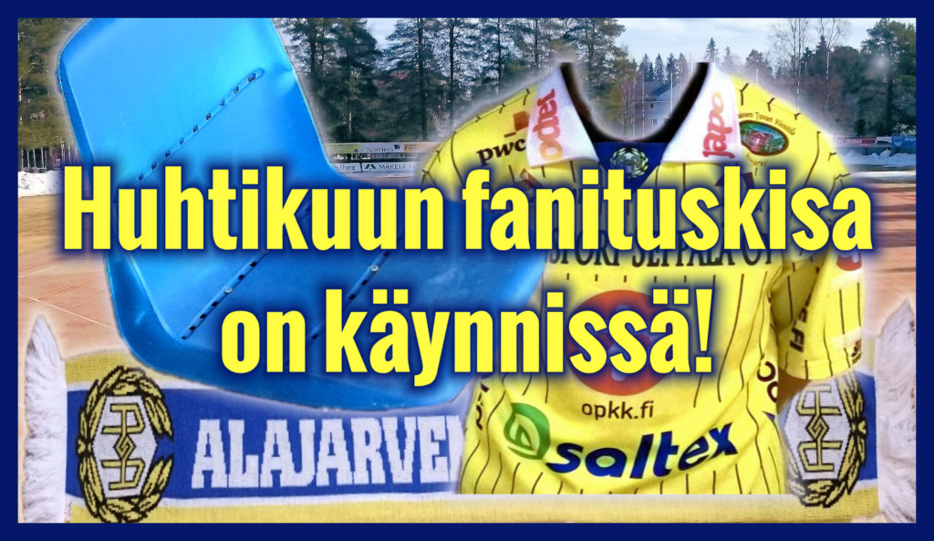 fanitus04