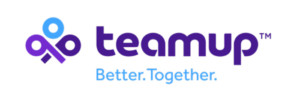 teamup1