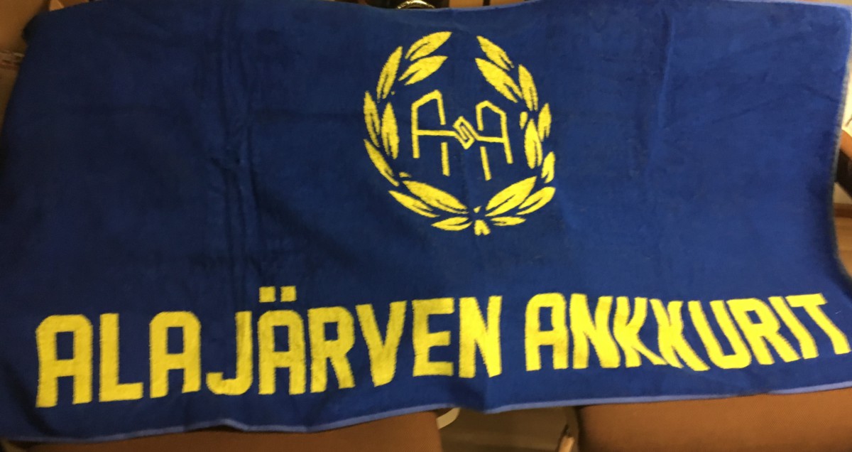 Voksen finder hjemmeside vihti