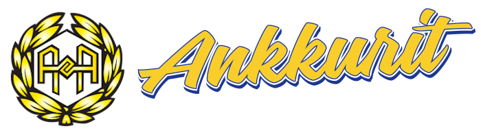 www.ankkuritpesis.fi