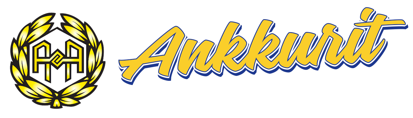 www.ankkuritpesis.fi