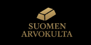 Suomen arvokulta