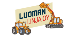 Luoman Linja Oy