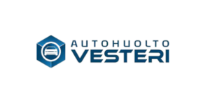 Autohuolto Vesteri