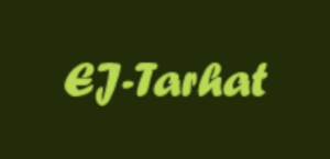 EJ-Tarhat